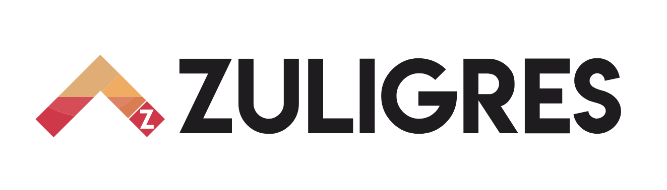 Zuligres